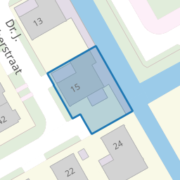 Perceel AMR03-B-8874