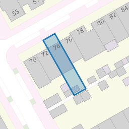 Perceel AMR03-B-8881