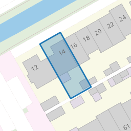 Perceel AMR03-B-8885