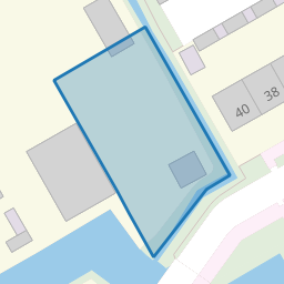 Perceel AMR03-B-8887