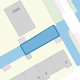 Perceel AMR03-B-8888