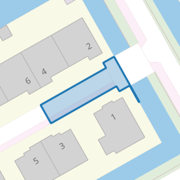 Perceel AMR03-B-8890