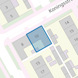 Perceel AMR03-B-8892