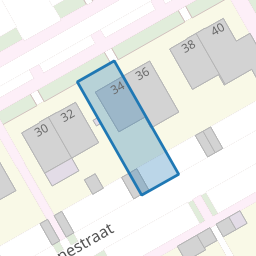 Perceel AMR03-B-8913