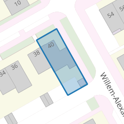 Perceel AMR03-B-8916