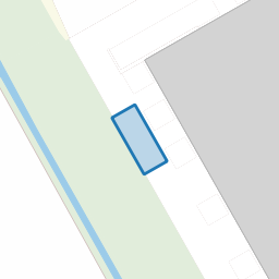 Perceel AMR03-B-8935