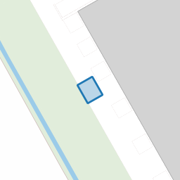 Perceel AMR03-B-8936