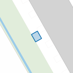 Perceel AMR03-B-8938