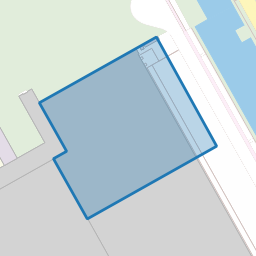 Perceel AMR03-B-8951