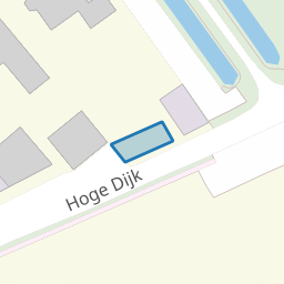 Perceel AMR03-B-8957