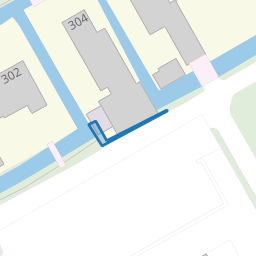 Perceel AMR03-B-8959