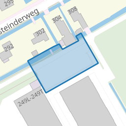 Perceel AMR03-B-8960