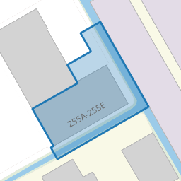 Perceel AMR03-B-8966