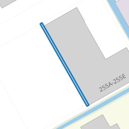 Perceel AMR03-B-8967