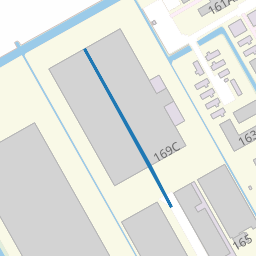 Perceel AMR03-B-8973