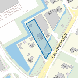 Perceel AMR03-B-8976