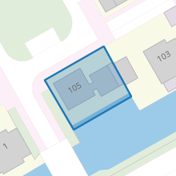 Perceel AMR03-B-8978