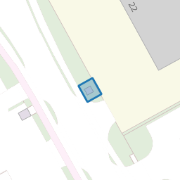 Perceel AMR03-B-8991