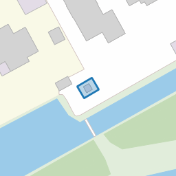 Perceel AMR03-B-9008