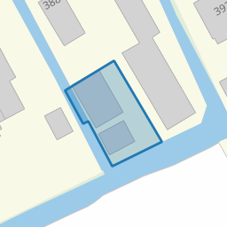 Perceel AMR03-B-9011