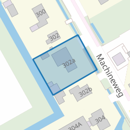 Perceel AMR03-B-9017