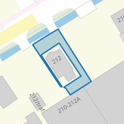 Perceel AMR03-B-9028