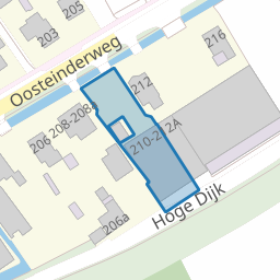 Perceel AMR03-B-9031