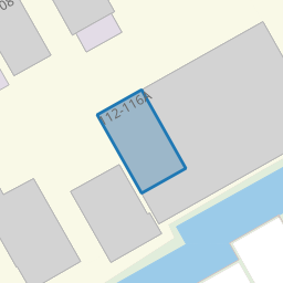 Perceel AMR03-B-9032