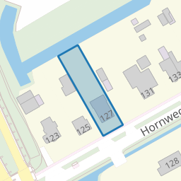 Perceel AMR03-B-9035