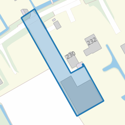 Perceel AMR03-B-9042