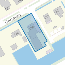 Perceel AMR03-B-9057