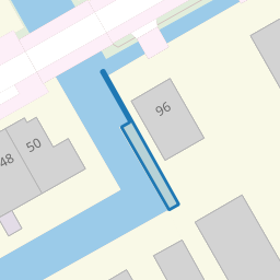 Perceel AMR03-B-9059