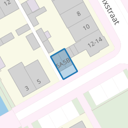 Perceel AMR03-B-9064