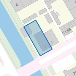 Perceel AMR03-B-9065