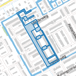 Perceel AMR03-B-9075