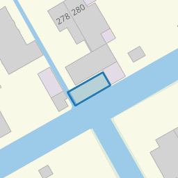 Perceel AMR03-B-9076