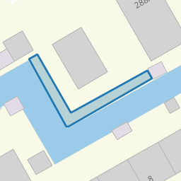 Perceel AMR03-B-9079