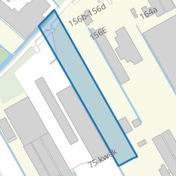 Perceel AMR03-B-9080