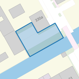 Perceel AMR03-B-9082