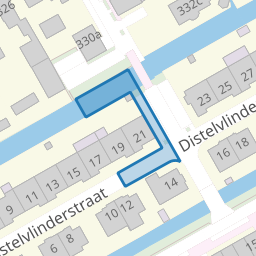 Perceel AMR03-B-9083