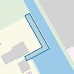 Perceel AMR03-B-9093