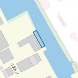 Perceel AMR03-B-9096