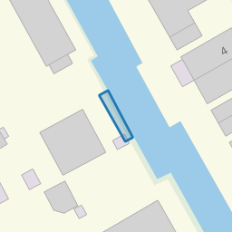 Perceel AMR03-B-9099