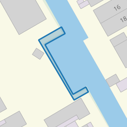 Perceel AMR03-B-9100