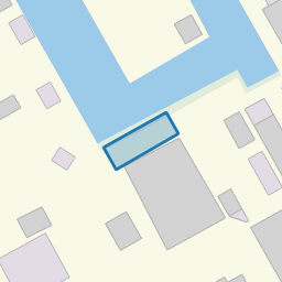 Perceel AMR03-B-9102