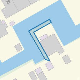 Perceel AMR03-B-9104