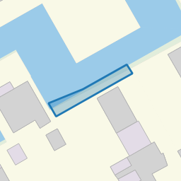 Perceel AMR03-B-9105