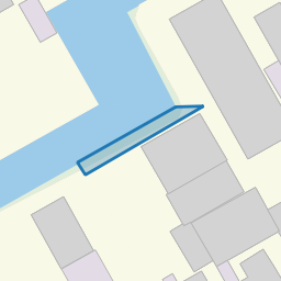 Perceel AMR03-B-9106