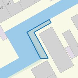 Perceel AMR03-B-9107