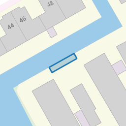 Perceel AMR03-B-9108